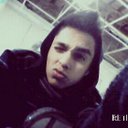 Ale Chocobar♥ (@AleChocobar21) Twitter