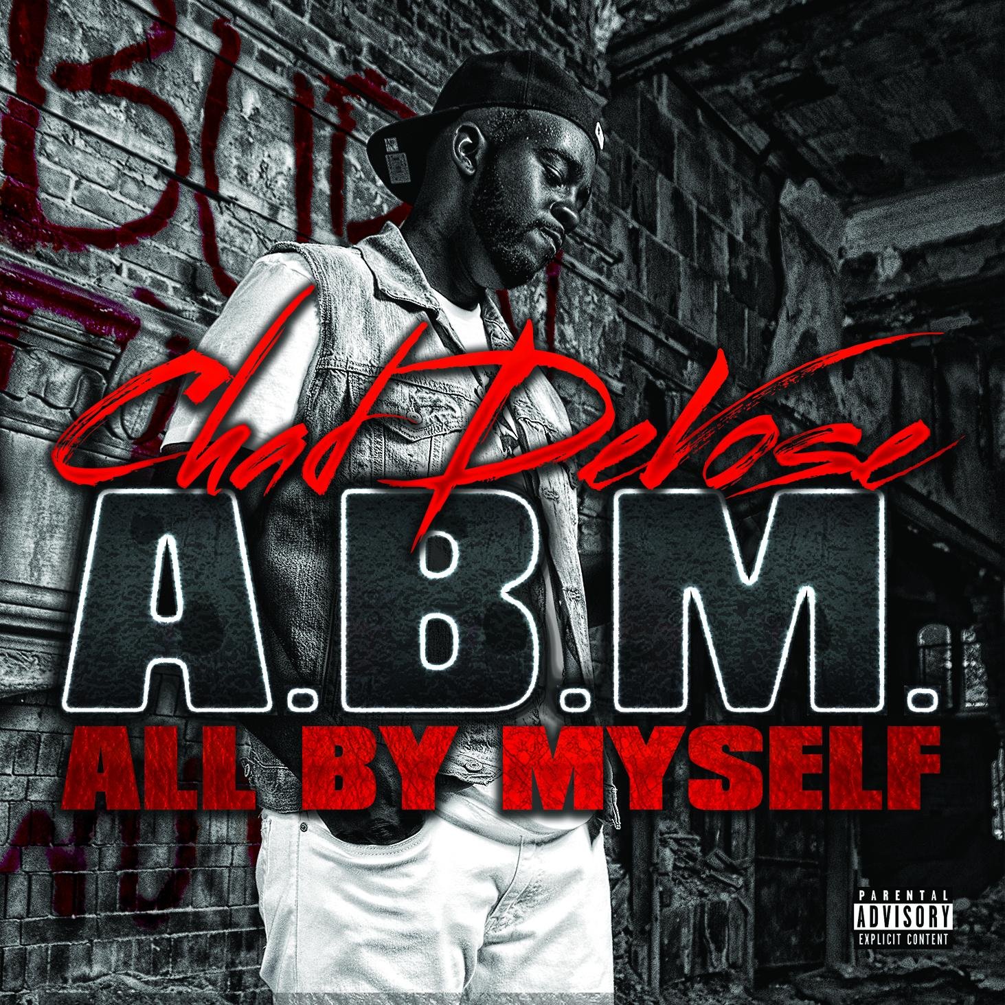 ChadDevose's profile picture. God LeveL Music Group