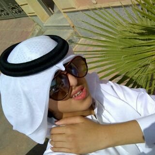 ‏‏الحمدلله على كل حال                                 تابعني اتابعك