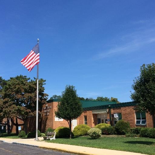 ClaraBartonElem Profile Picture