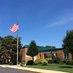 Clara Barton Elem (@clarabartonelem) Twitter profile photo Clara Barton Elem (@clarabartonelem) Twitter profile photo