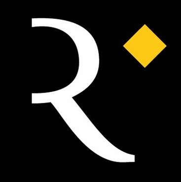 Real State