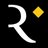 Relastatia's profile image