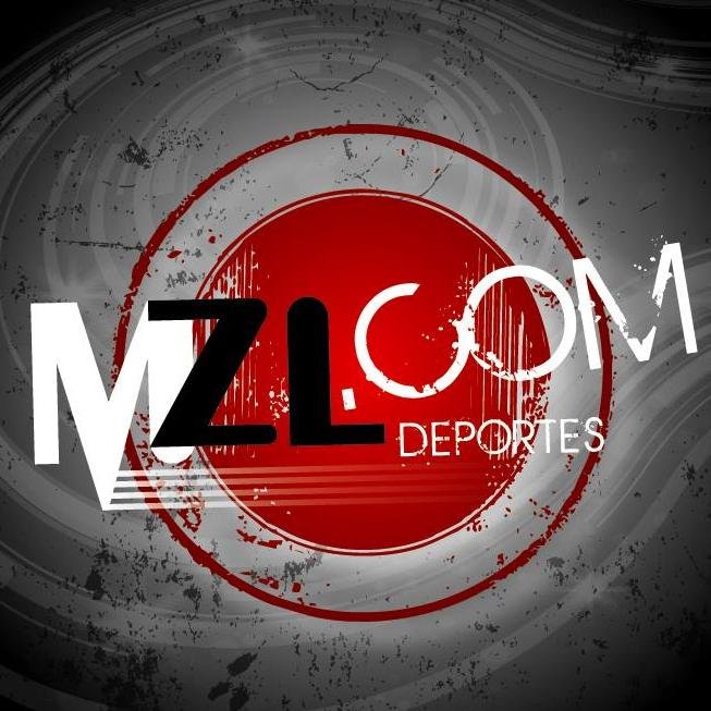 MZLDeportes Profile Picture