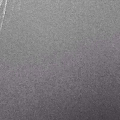 katushamay's profile picture. FOLLOW FOLLOW FOLLOW