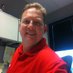 Randy Combs (@rcombs714) Twitter profile photo Randy Combs (@rcombs714) Twitter profile photo