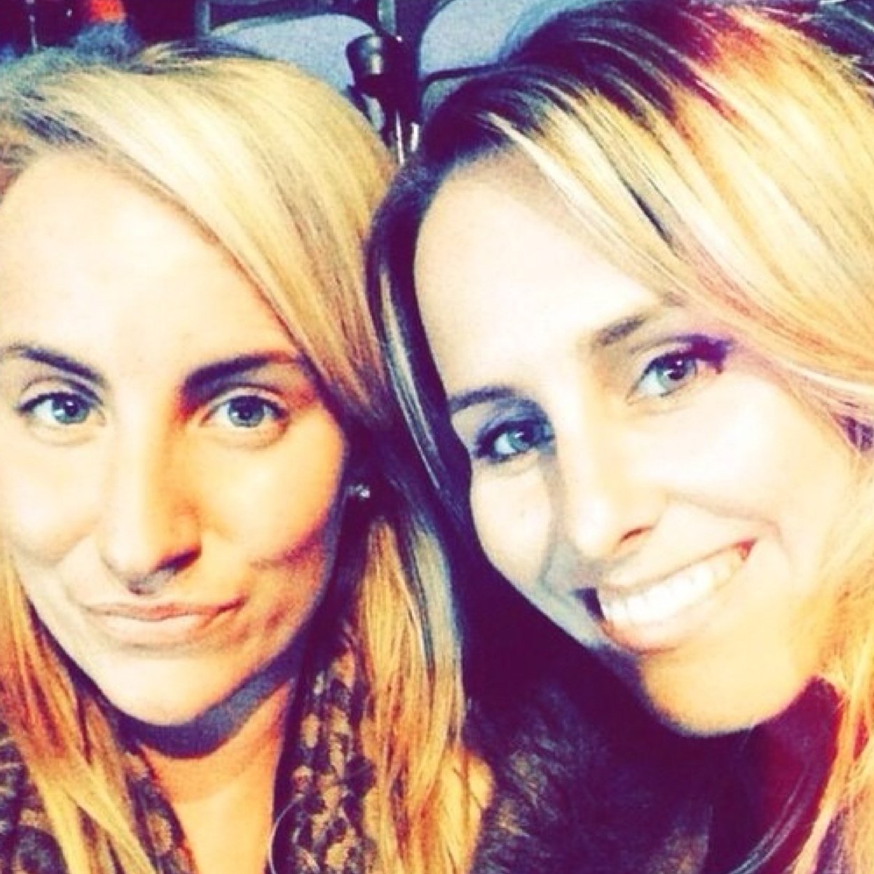 Amy0286's profile picture. 