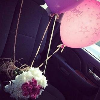 اللهم ارزقنا حسن ﺎلخاتمهه واجعلنا من ﺎهل ﺎلجنہ ♡.