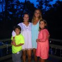 Olivia Large - @livlargeBSU - Twitter