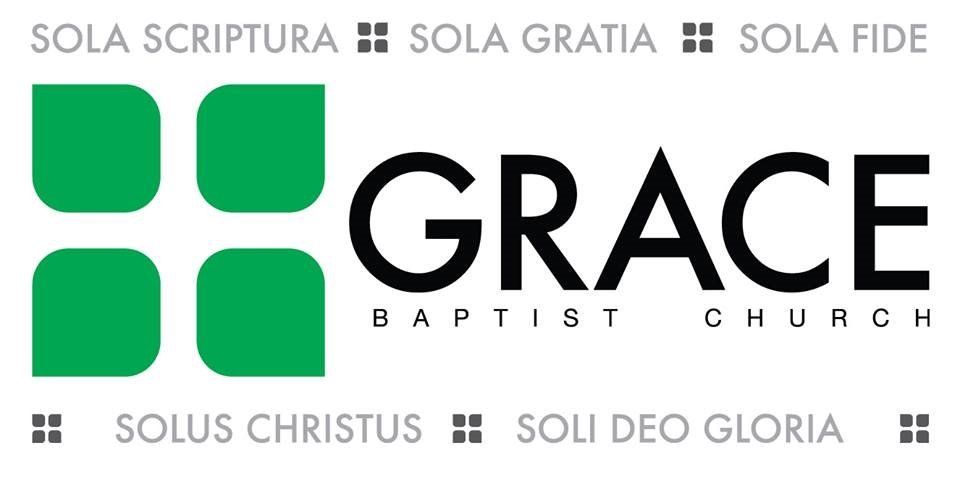 Grace Baptist Church Tahlequah, OK College Ministry - seeking to equip Christ-following collegians to fulfill the Great Commandment and the Great Commission.