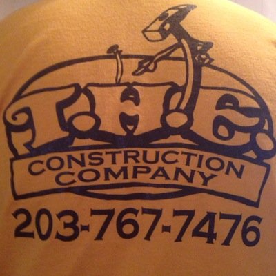 We are a full service remodeling and building company, Located in Trumbull, CT.