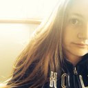 Mai Freeman - @Mai_Freeman - Twitter