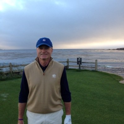 TkaneTom's profile picture. 