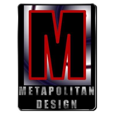 Metapolitan's profile picture. Metapolitan Design is first of all the will to think about Role-Playing Games in different ways. #RPG #JDR