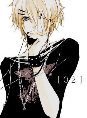 My brother is Akihiko Ouji-sama @BLvampire (#rpAccount) #BL #single