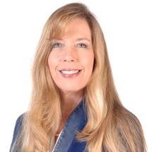 KathyLanding's profile picture. As Senior Vice President-Investments, I offer personalized financial advice and investment advisory services through Raymond James http://t.co/1BpY91WntX