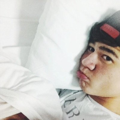 I gave you a free follow so follow @5sos_myworld_ thank you ily