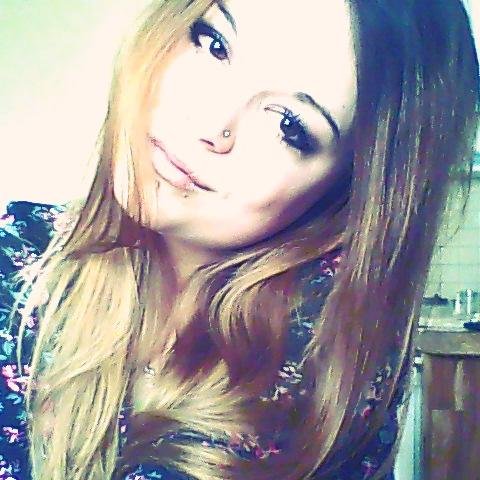 Il mio motto:  Carpe diem.
