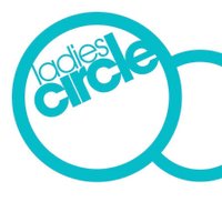Stafford Ladies (@circlestafford) 's Twitter Profile