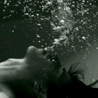 Ro7i»♡♡‏