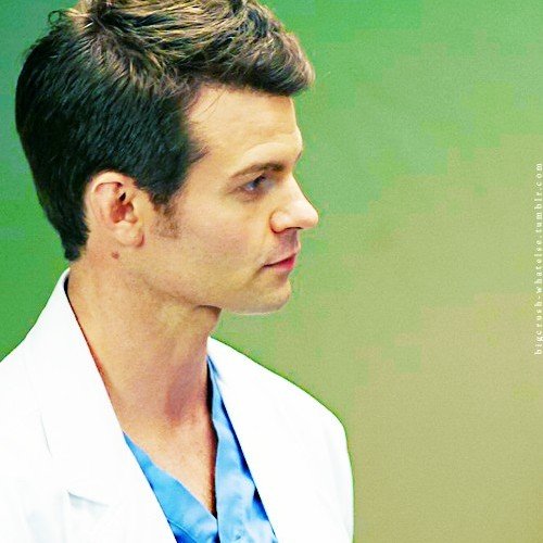 The originals
