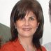 Monica Alvarado (@monicaalvaradog) Twitter profile photo Monica Alvarado (@monicaalvaradog) Twitter profile photo