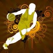 domjjd's profile picture. Persistence can change failure into extraordinary achievement ! - 'Never be too BIG to do the little things’ #CrossThatLine