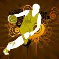 Dom Davies (@domjjd) 's Twitter Profile