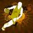 domjjd's profile image