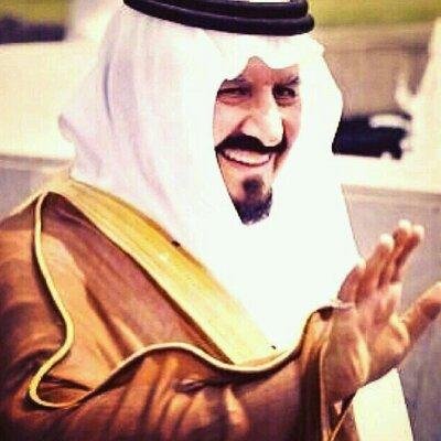 ‏‏آبن عروس الشمال` ‏‏‏‏‏‏‏‏‏‏‏‏رجواك يالله رجواك ارفع راس والديني..# .. شمري وعزة النفس راس مالي ..! # سلطان فعل مالا يفعلوه الاخرين ♥