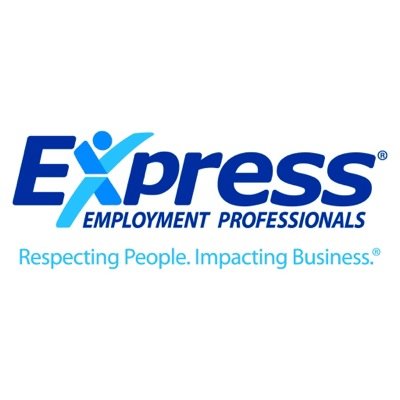 Express is a full service HR firm that assists companies in filling both temporary or permanent positions and helps those seeking employment find a job.