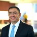 George Atalla (@bgatalla) Twitter profile photo George Atalla (@bgatalla) Twitter profile photo