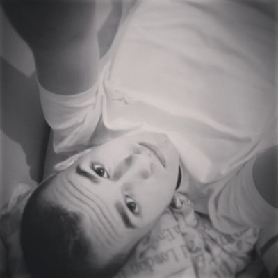 ivandivinosilva's profile picture. Hey