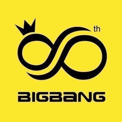 Vip, anguila, triple s, angel, miss a. Follow me n.n