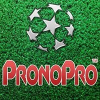 Pronostiqueur experimenté qui aura le plaisir de vous faire gagner de l'argent en vous donnant des tuyaux pour faire ensemble à la FDJ ;)

Bénef  | Bénef ‼️
