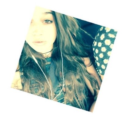 follow me?