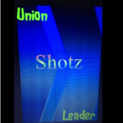 I am the leader of @Union_Sniping_Clan , Co Leader is @UnionKapsi , go check out the clans channel https://t.co/tEAKTfVVXH