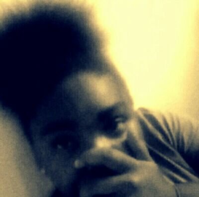 If You dont like me im not bout too make You Like Me..