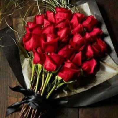 حين يسُكن رضَا الله قلوبنا.. يصُبح كل شيء اجمل !! - الشرقية -متطوعة في منصة رواق rwaq@