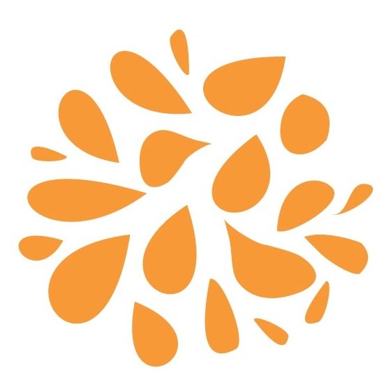 FBCGFirstLadies's profile picture. 