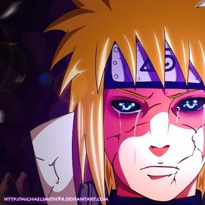 Manga/Shonen
Demander moi des photo !