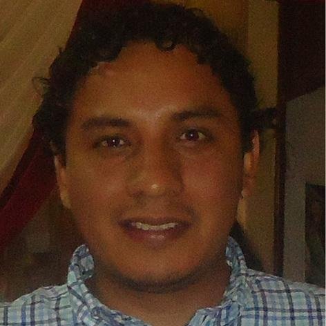 scoar26's profile picture. Ing. de Telecomunicaciones