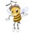 BeeMoBetta's profile image