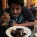 Abhishek Gulshan (@abhi_gulshan) Twitter profile photo