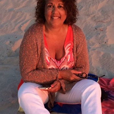 MuhlbergerB's profile picture. 