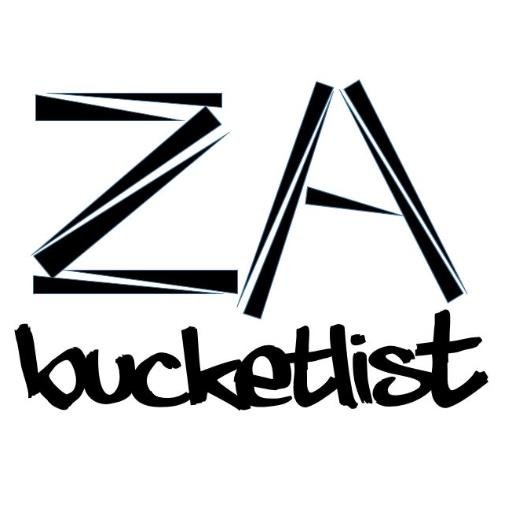 ZAbucketlist's profile picture. Z to A making ones bucketlist come true