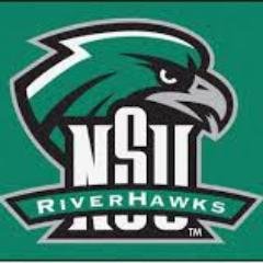 Northeastern State University's very own Improv Group. If you love to laugh, come to our shows in the Webb! Instagram: @nsuimprov