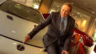 Jacvandorst's profile picture. 