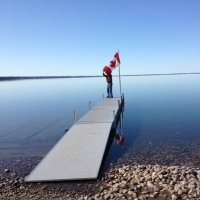 Red Dog (@wascalwabbitt) 's Twitter Profile