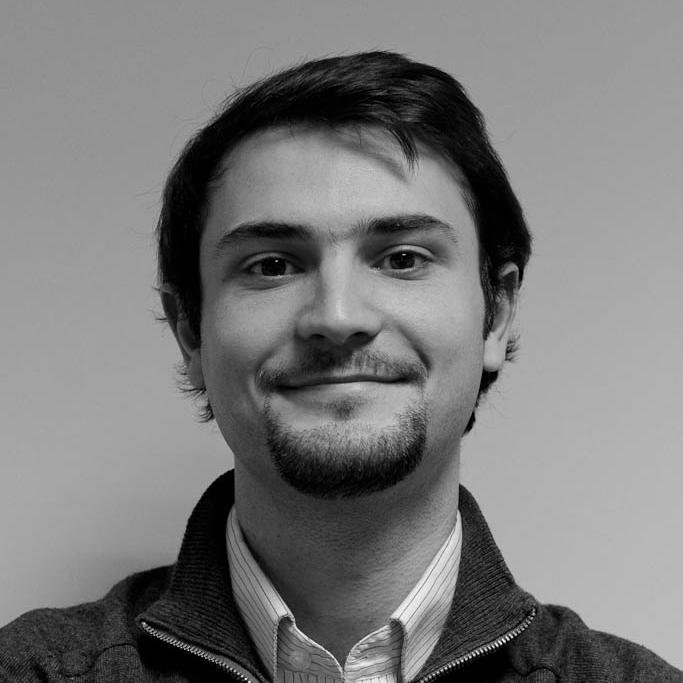 Director of Engineering @Theodo • Symfony lover • Kaizen 0 bug